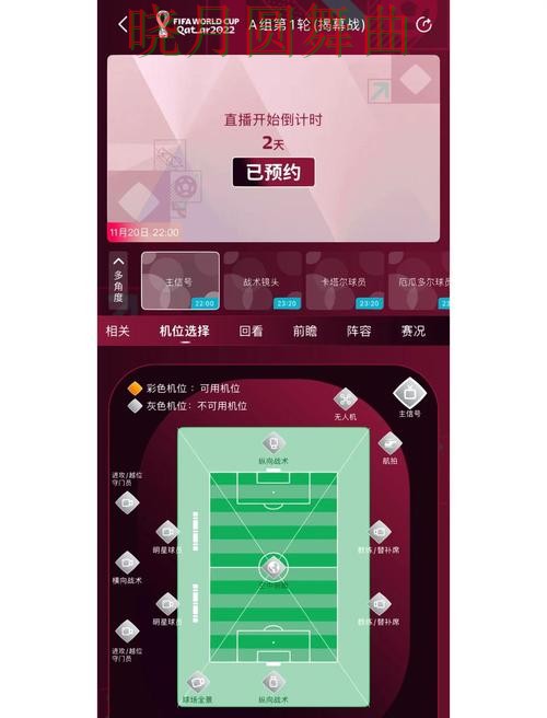 世界杯买球app法国比赛数据怎么看更直观 世界杯买球app法国比赛数据怎么看更直观