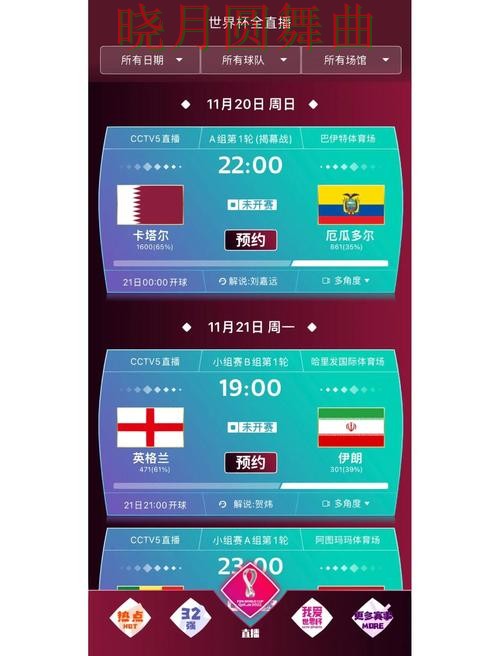 世界杯买球app法国比赛数据怎么看更直观 世界杯买球app法国比赛数据怎么看更直观