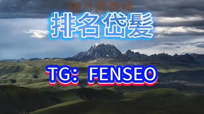 世界杯买球平台最新地址适不适合做内容布局