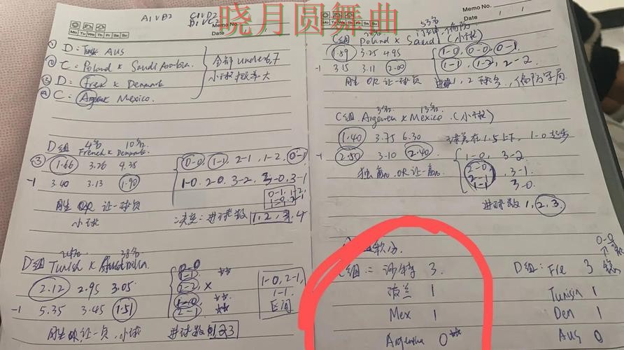 世界杯投注热门玩法适合哪些人