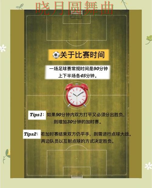 世界杯买球下载临场数据如何快速判断实用指南