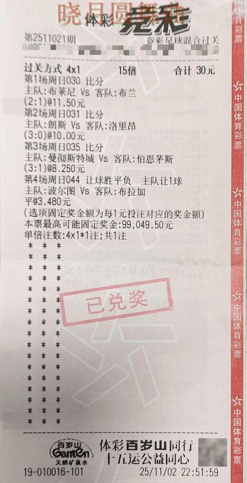 世界杯投注登录入口打不开怎么办，从入门到进阶