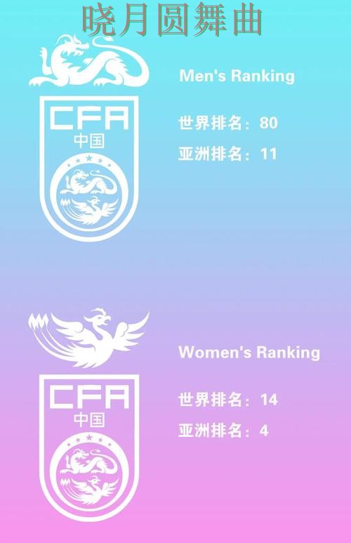 世界杯买球推荐排行是否值得参考完整教学