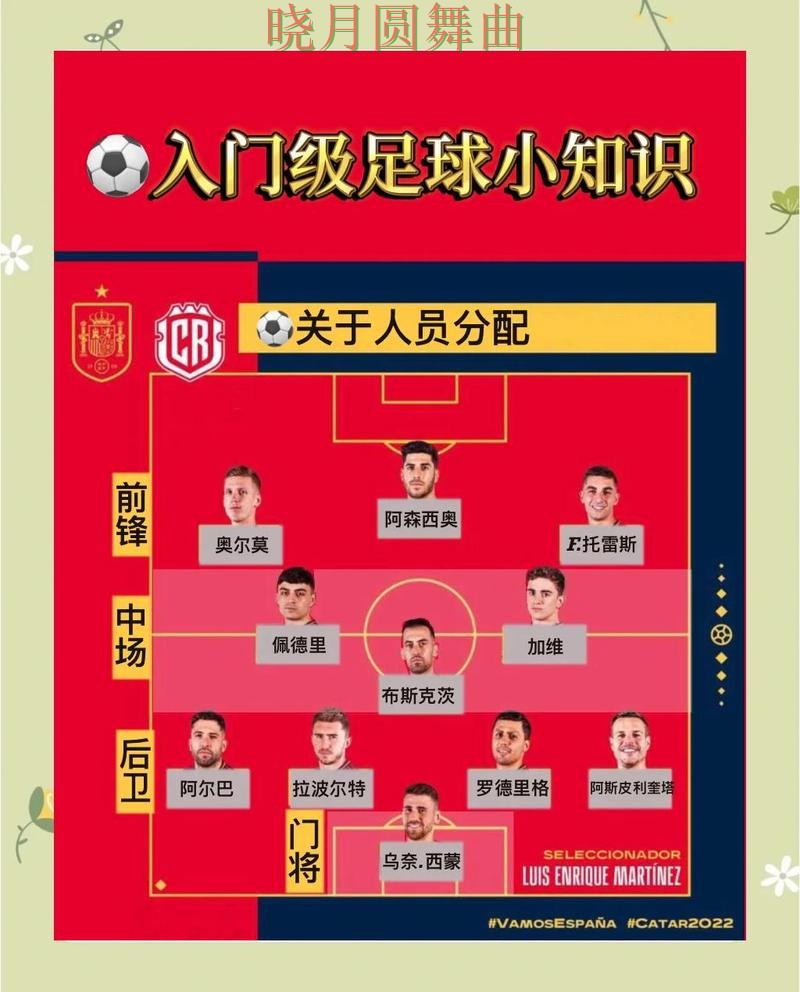 世界杯买球app新手入门规则解析一文看懂