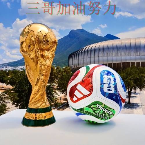 世界杯投注如何操作？一篇讲清楚｜平台排行（FIFA World Cup 2026）